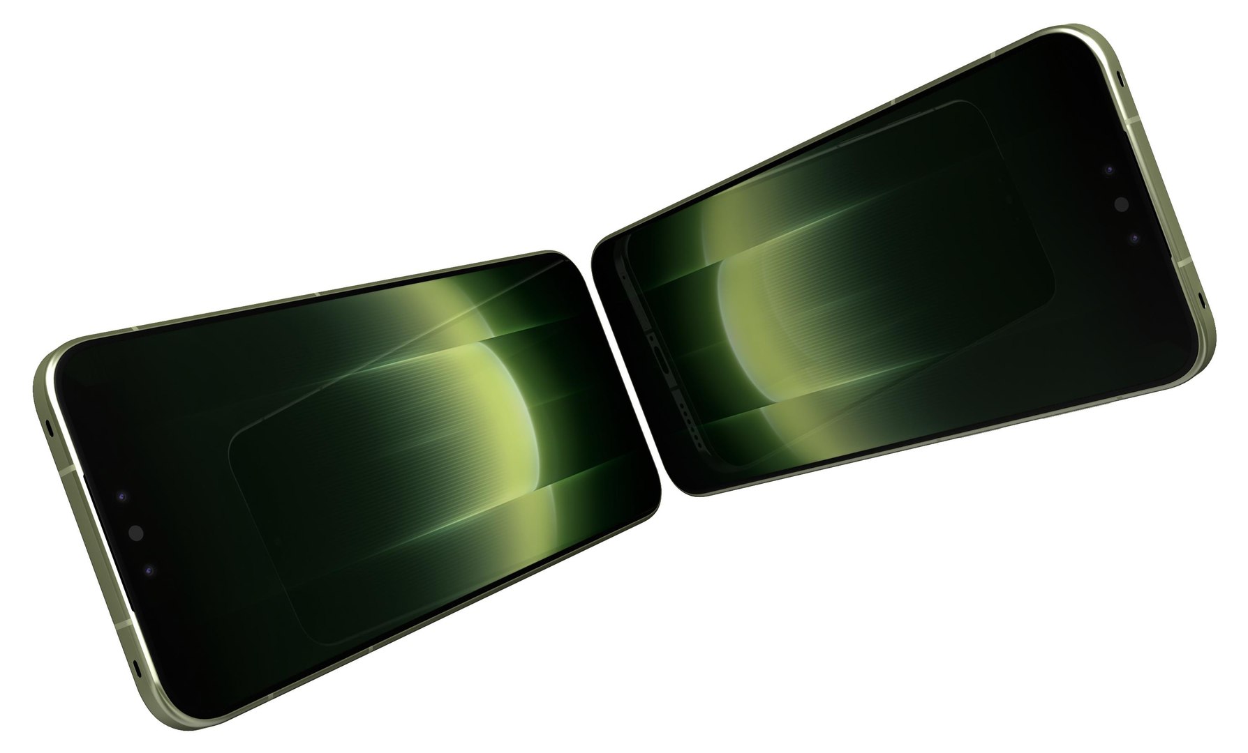 3D HUAWEI Mate 90 Pro Max Emerald Green https://p.turbosquid.com/ts-thumb/Ok/A7muD8/hm/8/jpg/1791873765/1920x1080/fit_q87/afe07ec3630f643e43b55e74a97b1d0012de9dd9/8.jpg
