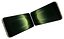 HUAWEI Mate 90 Pro Max Emerald Green