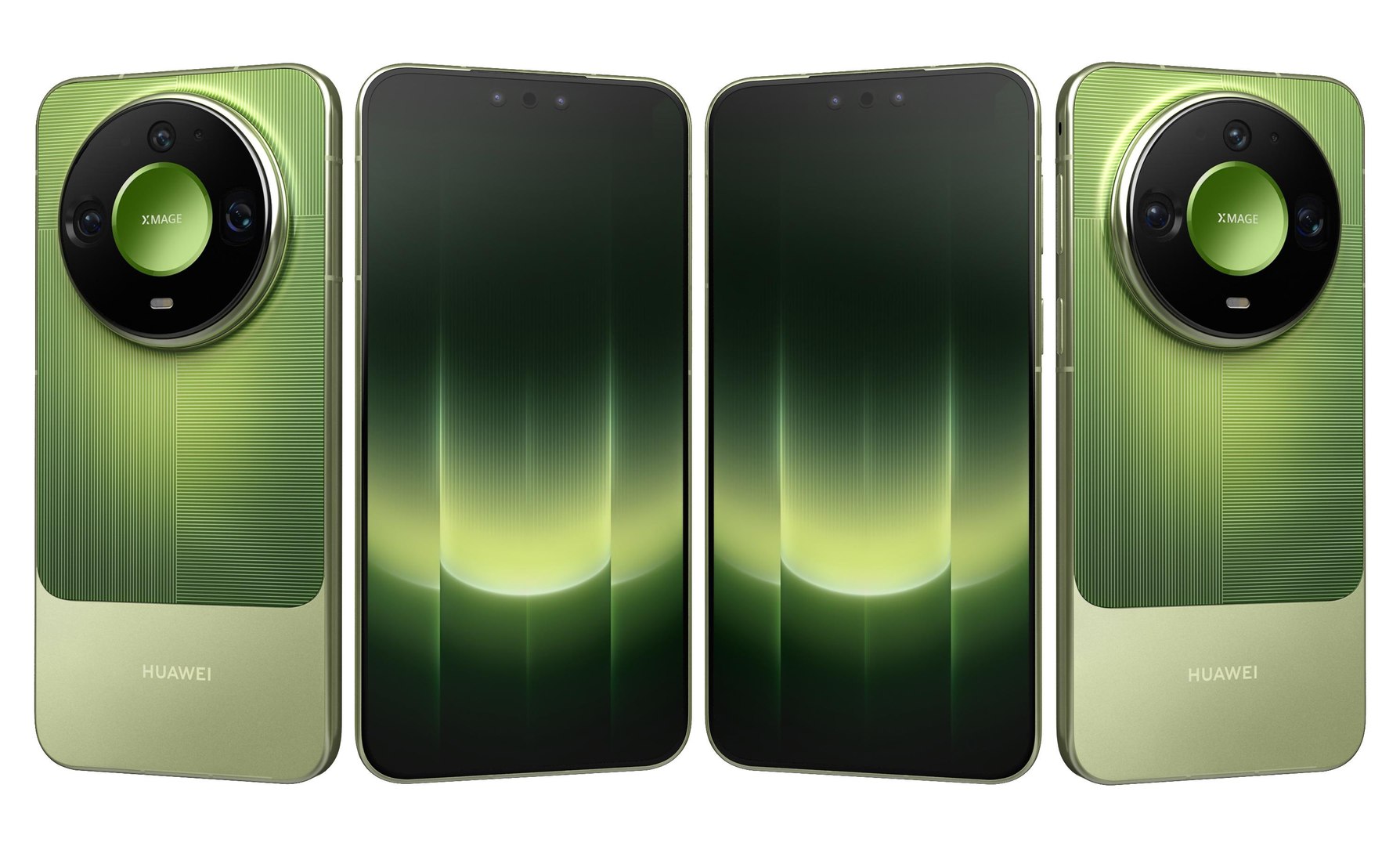 3D HUAWEI Mate 90 Pro Max Emerald Green https://p.turbosquid.com/ts-thumb/Ok/A7muD8/k2/4/jpg/1791873757/1920x1080/fit_q87/015eb3349571bb8eedac23468c84c7f67afa3ea2/4.jpg