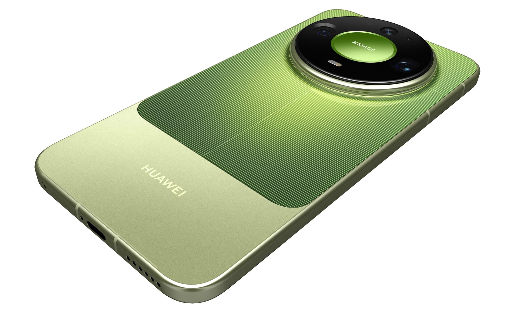 3D HUAWEI Mate 90 Pro Max Emerald Green https://p.turbosquid.com/ts-thumb/Ok/A7muD8/kE/15/jpg/1791873801/1920x1080/fit_q87/24ebc22b1e76bc569adcba8cad08b72098f2a367/15.jpg
