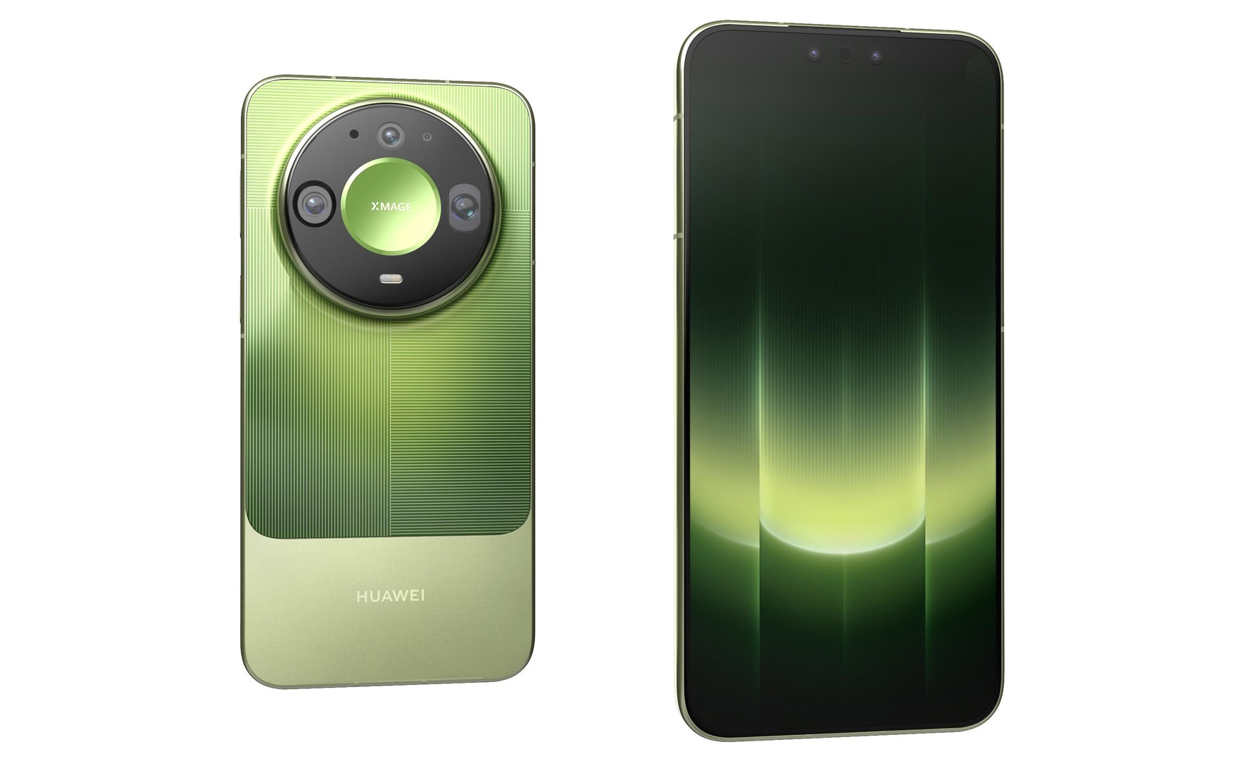 3D HUAWEI Mate 90 Pro Max Emerald Green https://p.turbosquid.com/ts-thumb/Ok/A7muD8/sA/5/jpg/1791873759/1920x1080/fit_q87/330a400fef19828554833f40fb58527213eb6fcf/5.jpg