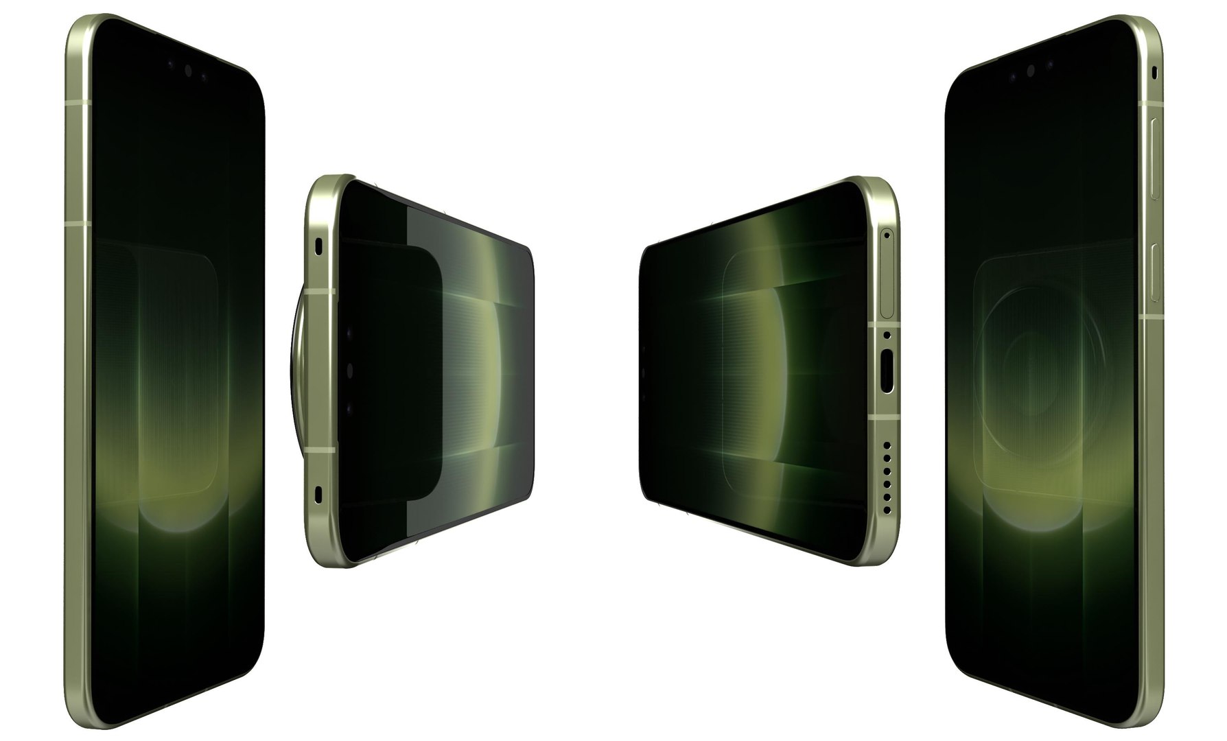 3D HUAWEI Mate 90 Pro Max Emerald Green https://p.turbosquid.com/ts-thumb/Ok/A7muD8/tL/7/jpg/1791873763/1920x1080/fit_q87/2320056da8614c9f5be96e0f7e3057b2be6fdfd6/7.jpg