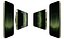 HUAWEI Mate 90 Pro Max Emerald Green