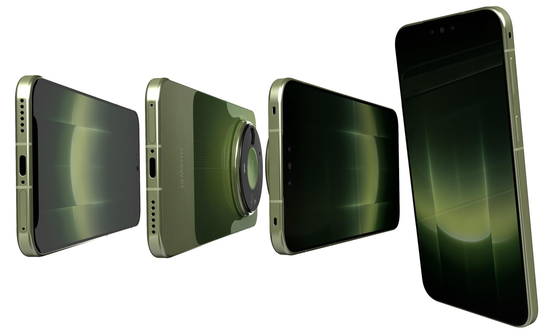 3D HUAWEI Mate 90 Pro Max Emerald Green https://p.turbosquid.com/ts-thumb/Ok/A7muD8/tT/11/jpg/1791873771/1920x1080/fit_q87/1e0d95eb70b6d12057248cebe8cb0860b5cdadba/11.jpg
