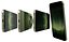 HUAWEI Mate 90 Pro Max Emerald Green