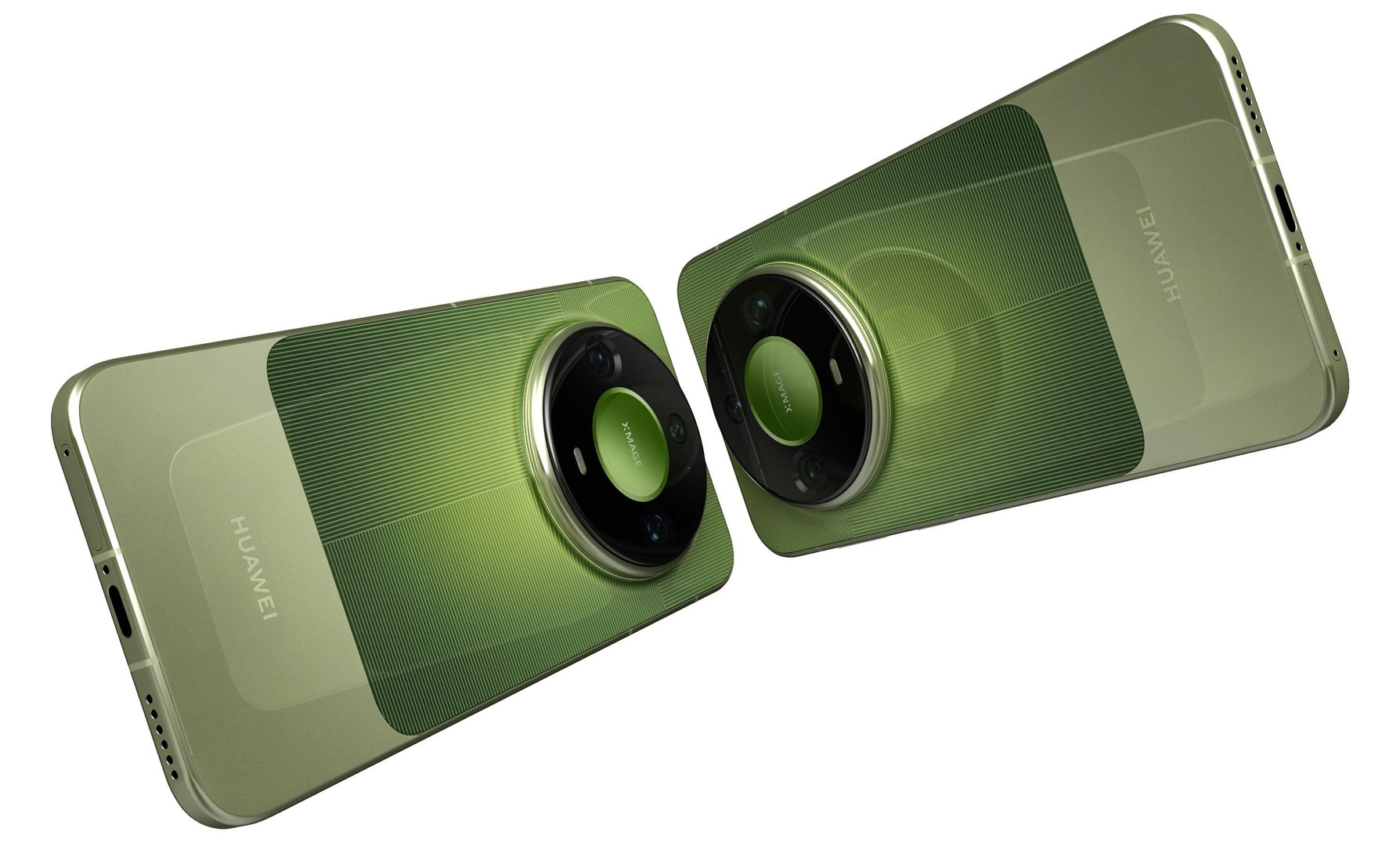 3D HUAWEI Mate 90 Pro Max Emerald Green https://p.turbosquid.com/ts-thumb/Ok/A7muD8/uc/9/jpg/1791873767/1920x1080/fit_q87/993b3dd322a3645a8faf219d856d797450e7d74b/9.jpg