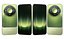 HUAWEI Mate 90 Pro Max Emerald Green