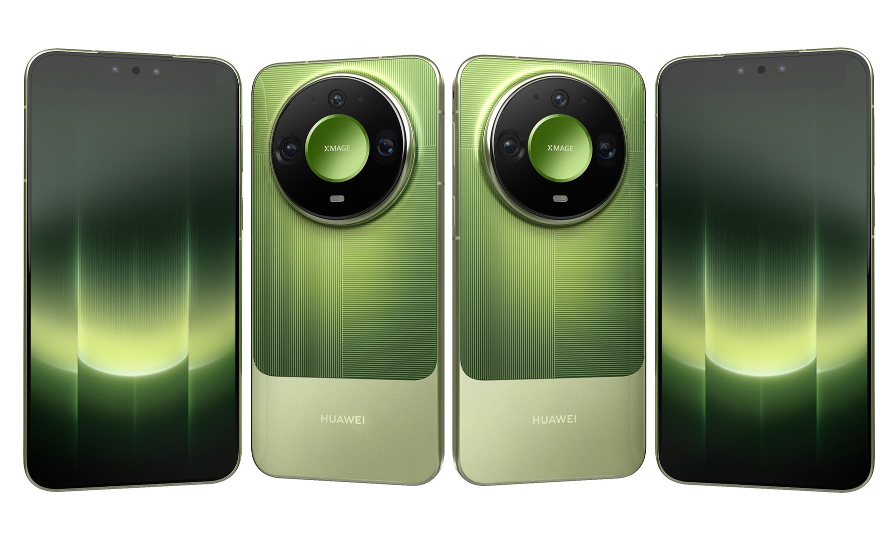 3D HUAWEI Mate 90 Pro Max Emerald Green https://p.turbosquid.com/ts-thumb/Ok/A7muD8/xW/3/jpg/1791873757/1920x1080/fit_q87/126853e7e51b75efffc2b559f967b078074cecfb/3.jpg