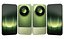 HUAWEI Mate 90 Pro Max Emerald Green