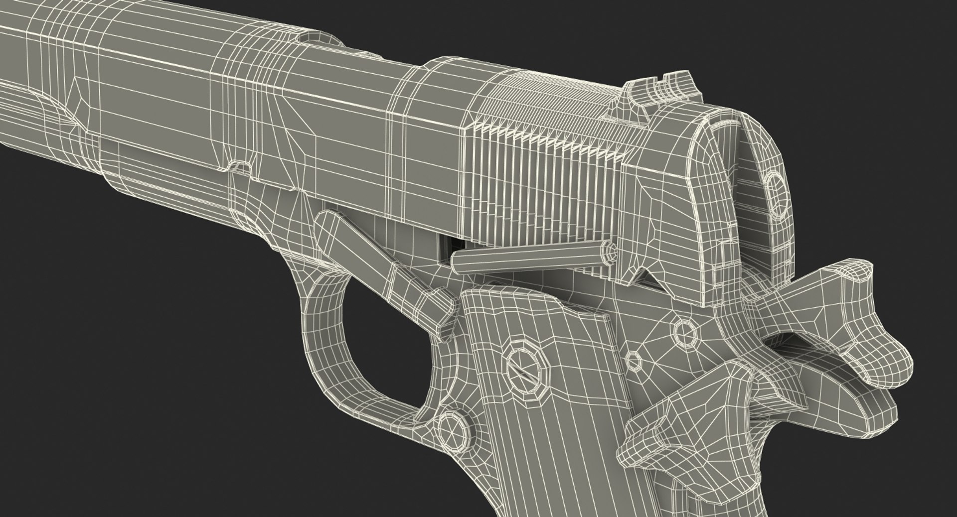 pistol colt m1911 3d c4d https://p.turbosquid.com/ts-thumb/Ok/AeRmcQ/55wPk7Jq/pistolcoltm1911c4dmodel017/jpg/1479958165/1920x1080/fit_q87/c52dfb0b8dd0663fcf60fea7796a1725531285e6/pistolcoltm1911c4dmodel017.jpg