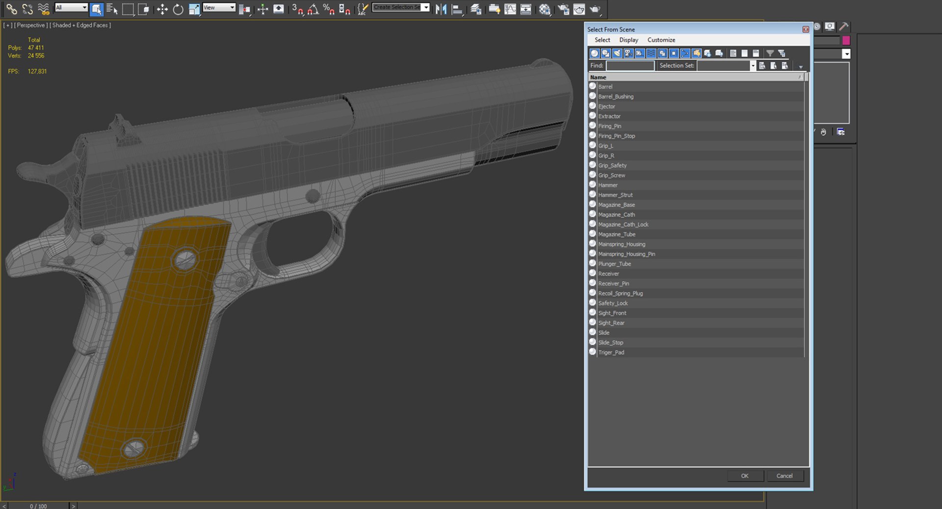 pistol colt m1911 3d c4d https://p.turbosquid.com/ts-thumb/Ok/AeRmcQ/I4Zebufn/pistolcoltm1911c4dmodel013/jpg/1479958165/1920x1080/fit_q87/c5ac3ca38f9c4b322a5bd075733d90358a9d12d9/pistolcoltm1911c4dmodel013.jpg