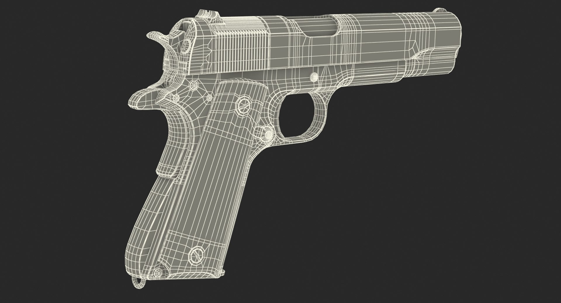 pistol colt m1911 3d c4d https://p.turbosquid.com/ts-thumb/Ok/AeRmcQ/QFQcqZLe/pistolcoltm1911c4dmodel016/jpg/1479958165/1920x1080/fit_q87/eb7e57f1b6d875cdbf9582bd69d4a269a1b9b732/pistolcoltm1911c4dmodel016.jpg