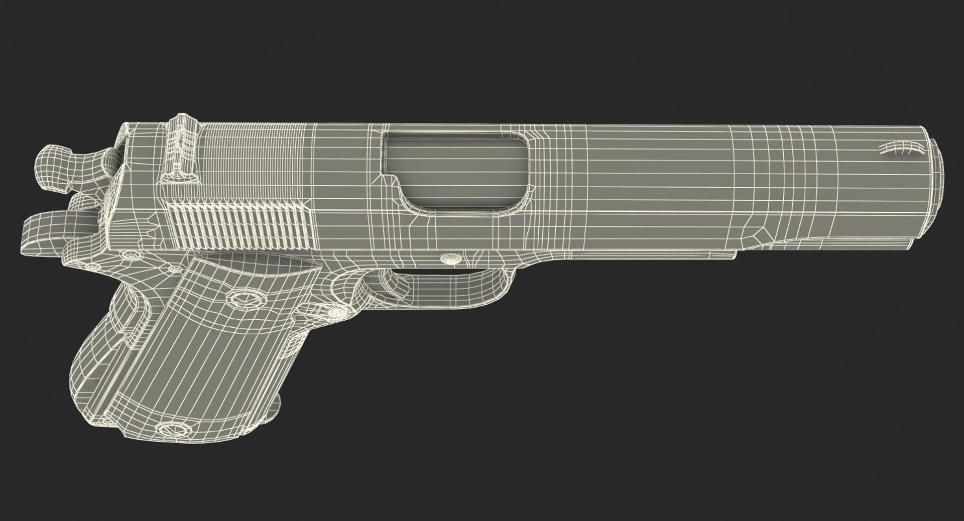 pistol colt m1911 3d c4d https://p.turbosquid.com/ts-thumb/Ok/AeRmcQ/Qg5JHEpD/pistolcoltm1911c4dmodel018/jpg/1479958165/1920x1080/fit_q87/db48dd8d0e05bc710e11d482265b87cc01920fc1/pistolcoltm1911c4dmodel018.jpg