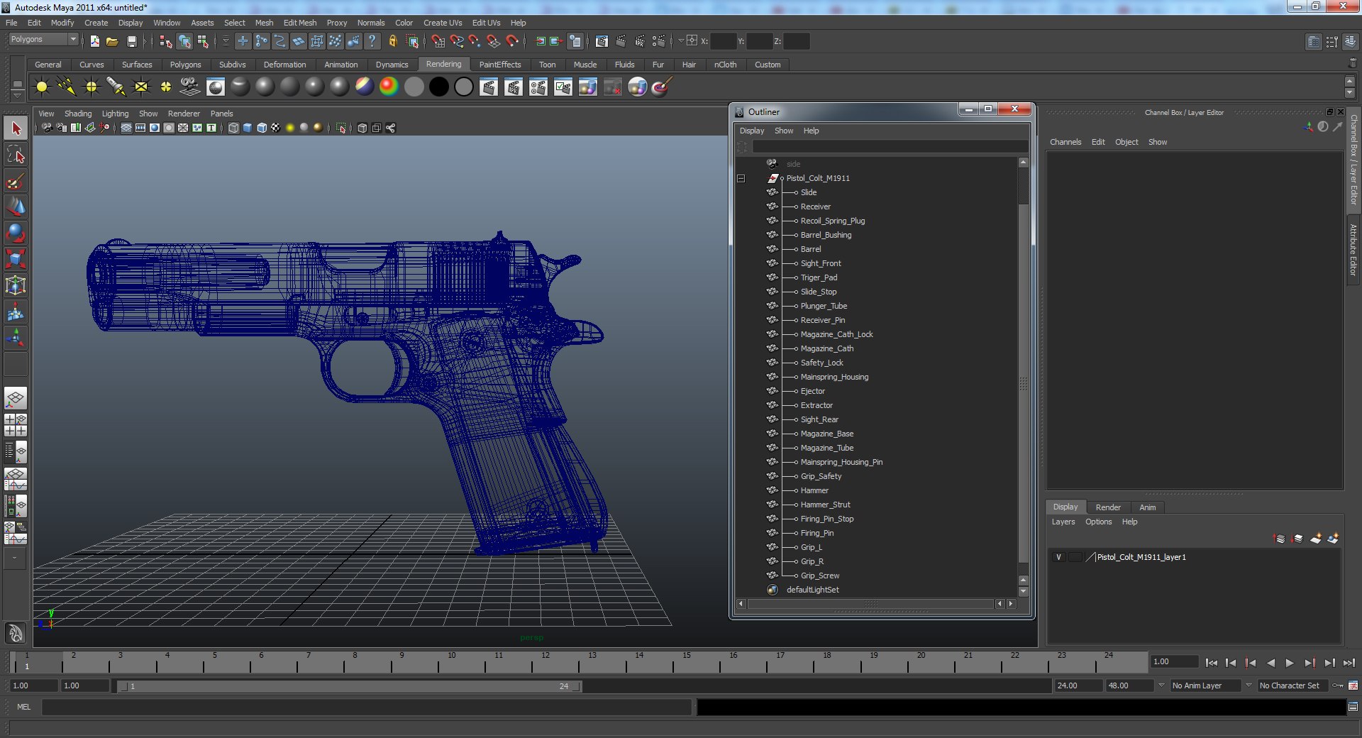 pistol colt m1911 3d c4d https://p.turbosquid.com/ts-thumb/Ok/AeRmcQ/kqQF5JcZ/pistolcoltm1911c4dmodel014/jpg/1479958165/1920x1080/fit_q87/91a5259d430b4273d4dc483535d737d647e83a28/pistolcoltm1911c4dmodel014.jpg