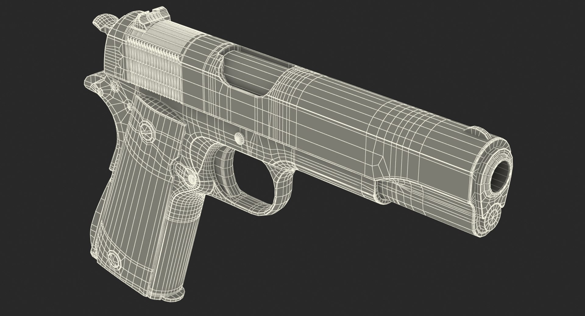 pistol colt m1911 3d c4d https://p.turbosquid.com/ts-thumb/Ok/AeRmcQ/mwAhdMTl/pistolcoltm1911c4dmodel019/jpg/1479958165/1920x1080/fit_q87/72d1829b49149bd8eca998511fb76f740a19aff8/pistolcoltm1911c4dmodel019.jpg