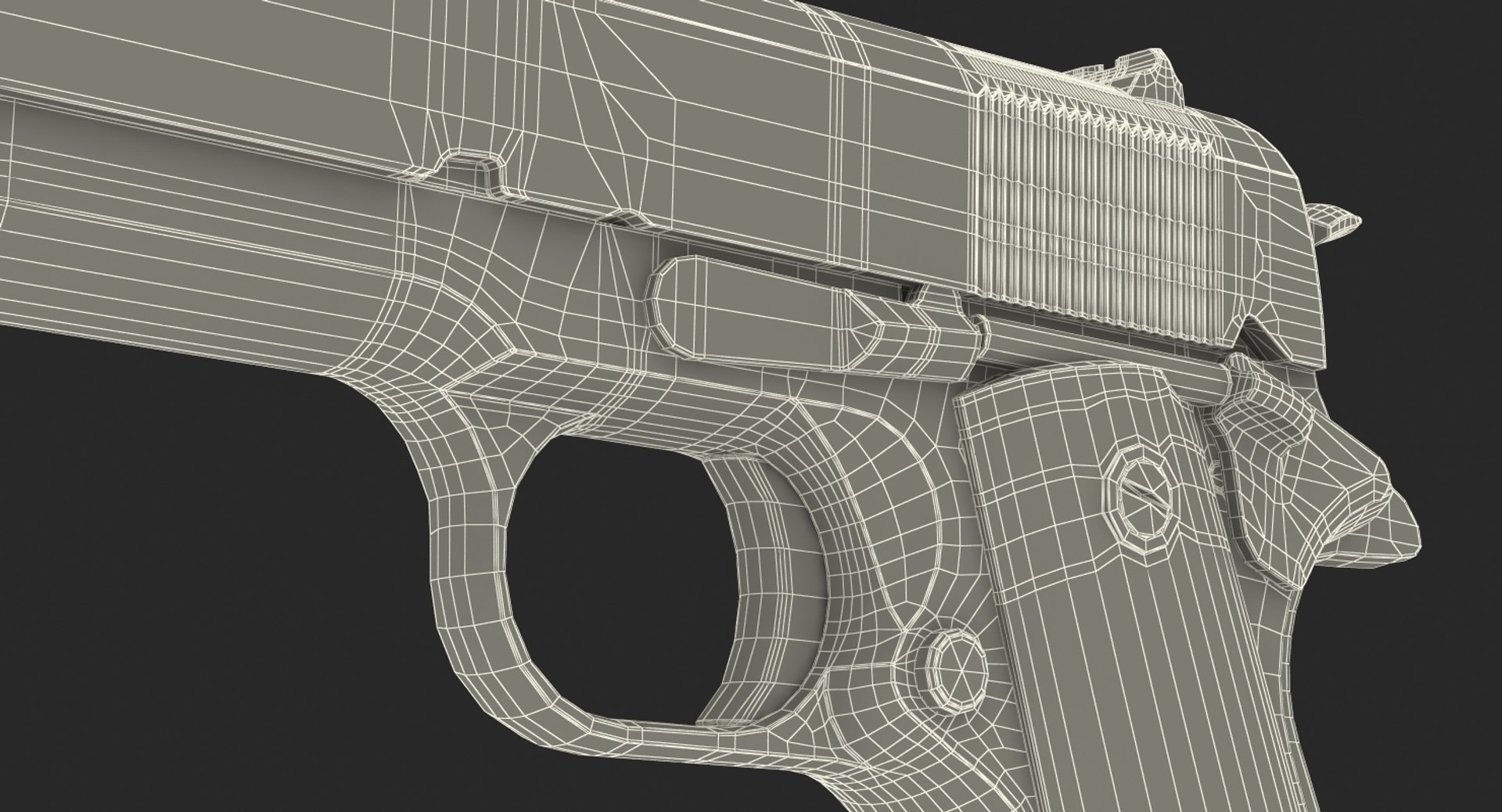 pistol colt m1911 3d c4d https://p.turbosquid.com/ts-thumb/Ok/AeRmcQ/nOsh1xaK/pistolcoltm1911c4dmodel020/jpg/1479958165/1920x1080/fit_q87/c6fc84582a01b08a7efddb882c67a80bb3d343d7/pistolcoltm1911c4dmodel020.jpg