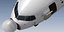 Boeing 767-300 Air France