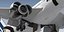 Boeing 767-300 Air France