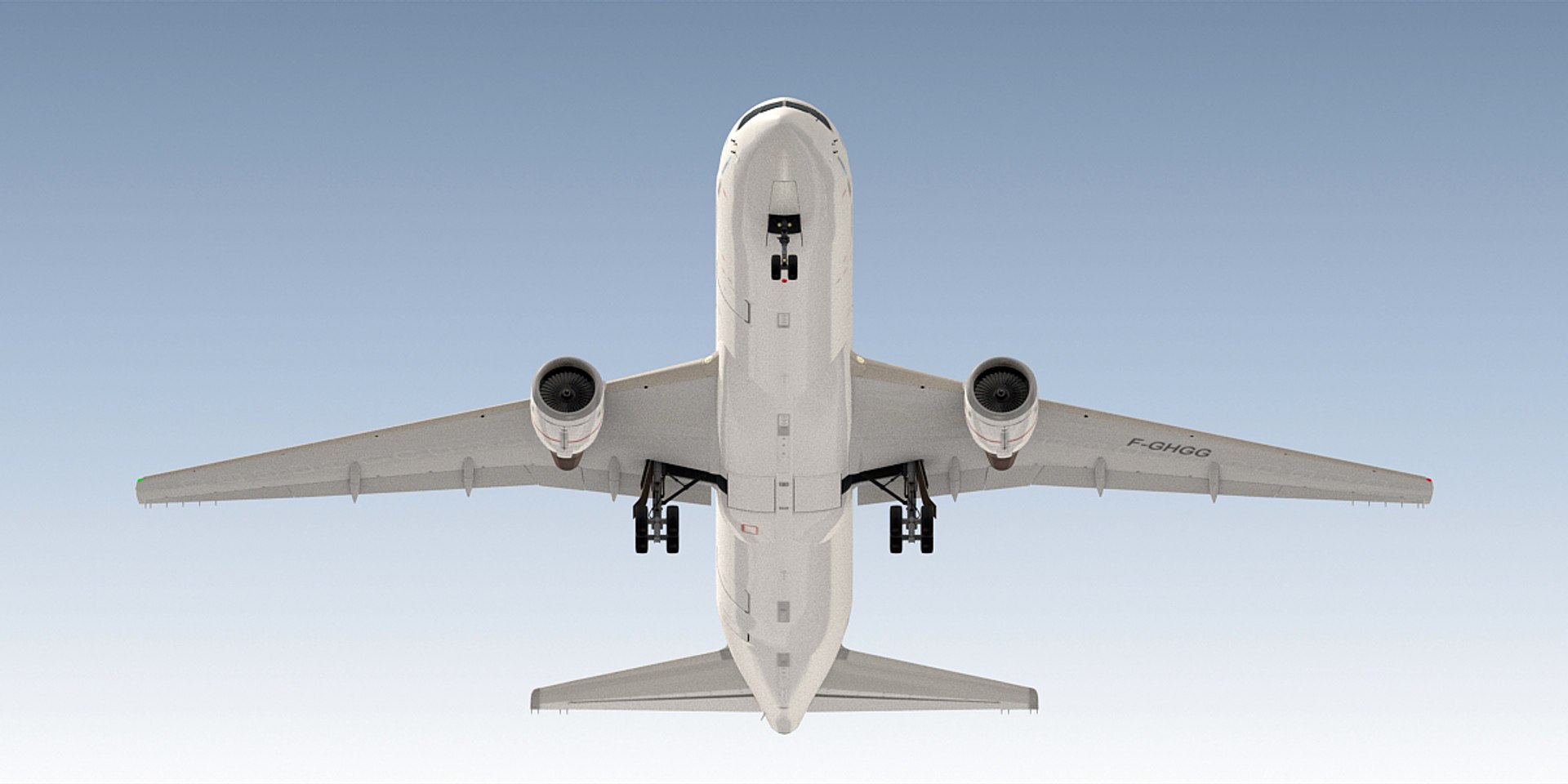 3d model boeing 767-300 plane air france https://p.turbosquid.com/ts-thumb/Ok/CuHuJu/i9GJt5l0/767_300_airfrance_13/jpg/1489957891/1920x1080/fit_q87/08327ea2de3e113eda374beba1ccf79346625e03/767_300_airfrance_13.jpg