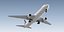 Boeing 767-300 Air France