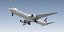 Boeing 767-300 Air France