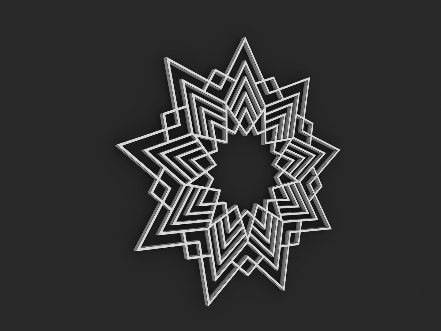 3D mandala cnc https://p.turbosquid.com/ts-thumb/Ok/DSEkp1/4nGQWnlN/3dw1519mandalasample03/jpg/1593294720/1920x1080/fit_q87/f2e89f7c0dbd3bf29907b08286c4638f4d8a2a6e/3dw1519mandalasample03.jpg