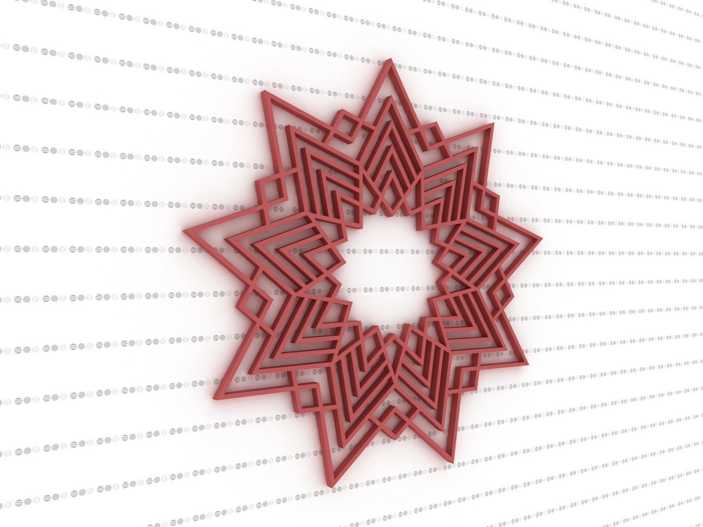 3D mandala cnc https://p.turbosquid.com/ts-thumb/Ok/DSEkp1/dsWkJovj/3dw1519mandalasample02/jpg/1593294720/1920x1080/fit_q87/a357643b6a1731e2a36ea7a722db4388469b573e/3dw1519mandalasample02.jpg