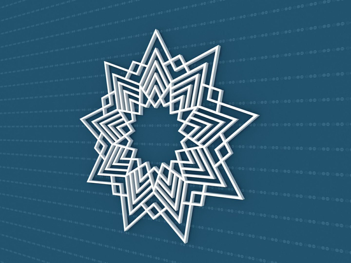 3D mandala cnc https://p.turbosquid.com/ts-thumb/Ok/DSEkp1/zx5ZSoQx/3dw1519mandalasample04/jpg/1593294720/1920x1080/fit_q87/8047ea1a2e9c2b976c95c9f9b31442d66d4ad931/3dw1519mandalasample04.jpg