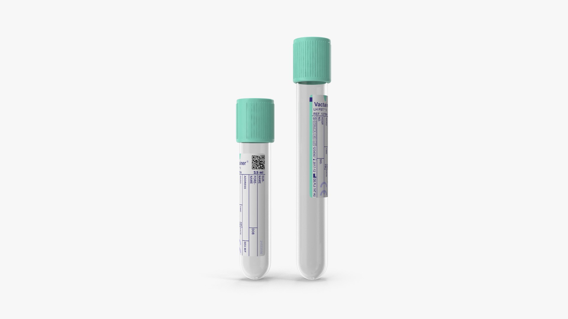 3D model green test tube https://p.turbosquid.com/ts-thumb/Ok/DuOXnT/3FMnEfWc/rend_36/jpg/1587035244/1920x1080/fit_q87/131f60aeca07535d43ac77638d48d6ec20aa888b/rend_36.jpg
