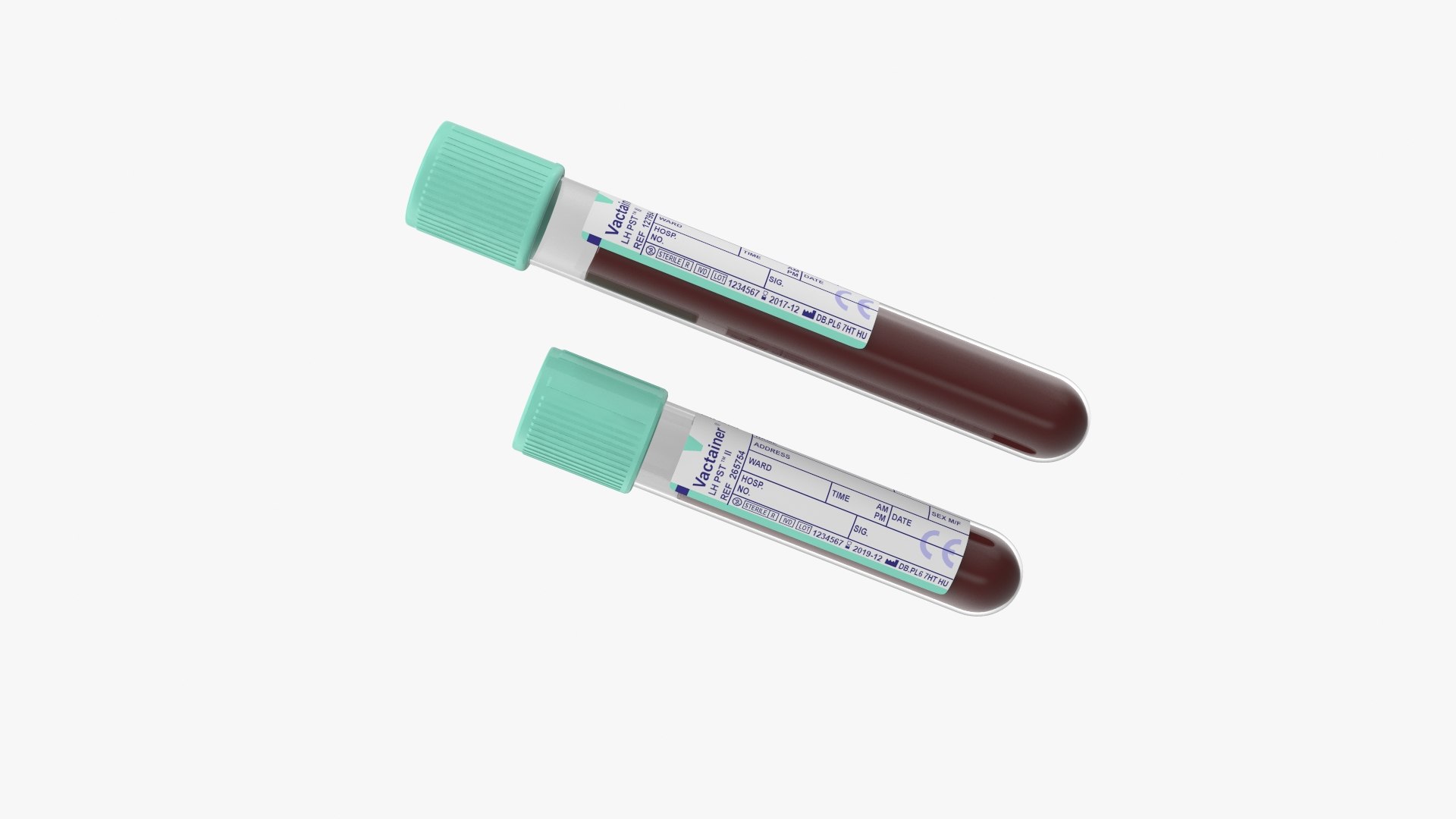 3D model green test tube https://p.turbosquid.com/ts-thumb/Ok/DuOXnT/A5qMuSJ3/rend_15/jpg/1587035170/1920x1080/fit_q87/a11e665c129e7197757511edad51f9a2f7af626e/rend_15.jpg