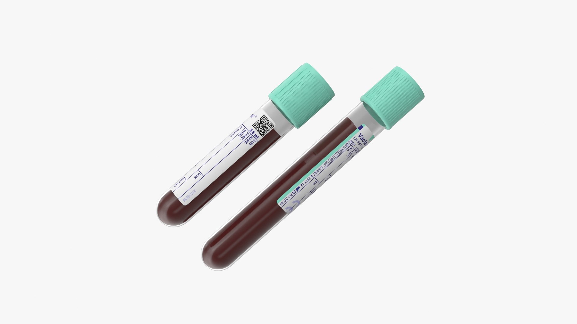 3D model green test tube https://p.turbosquid.com/ts-thumb/Ok/DuOXnT/Si1DpJJr/rend_22/jpg/1587035202/1920x1080/fit_q87/fcce87eb6102f5de1c3ae9ca02a27235eba0f4dc/rend_22.jpg