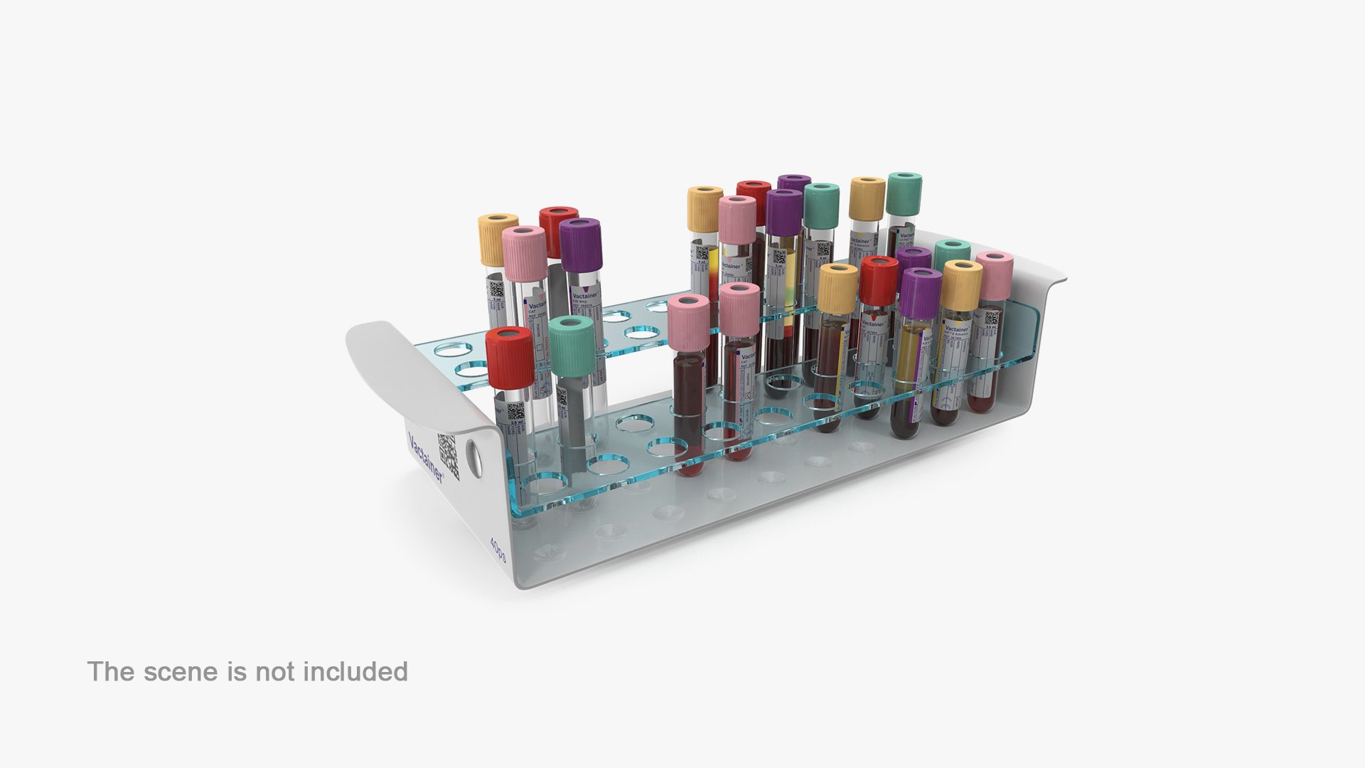 3D model green test tube https://p.turbosquid.com/ts-thumb/Ok/DuOXnT/TvZQDgYk/scene/jpg/1587035125/1920x1080/fit_q87/3eaf4b5c9935c3b1b243ce826154b656a36b60fa/scene.jpg