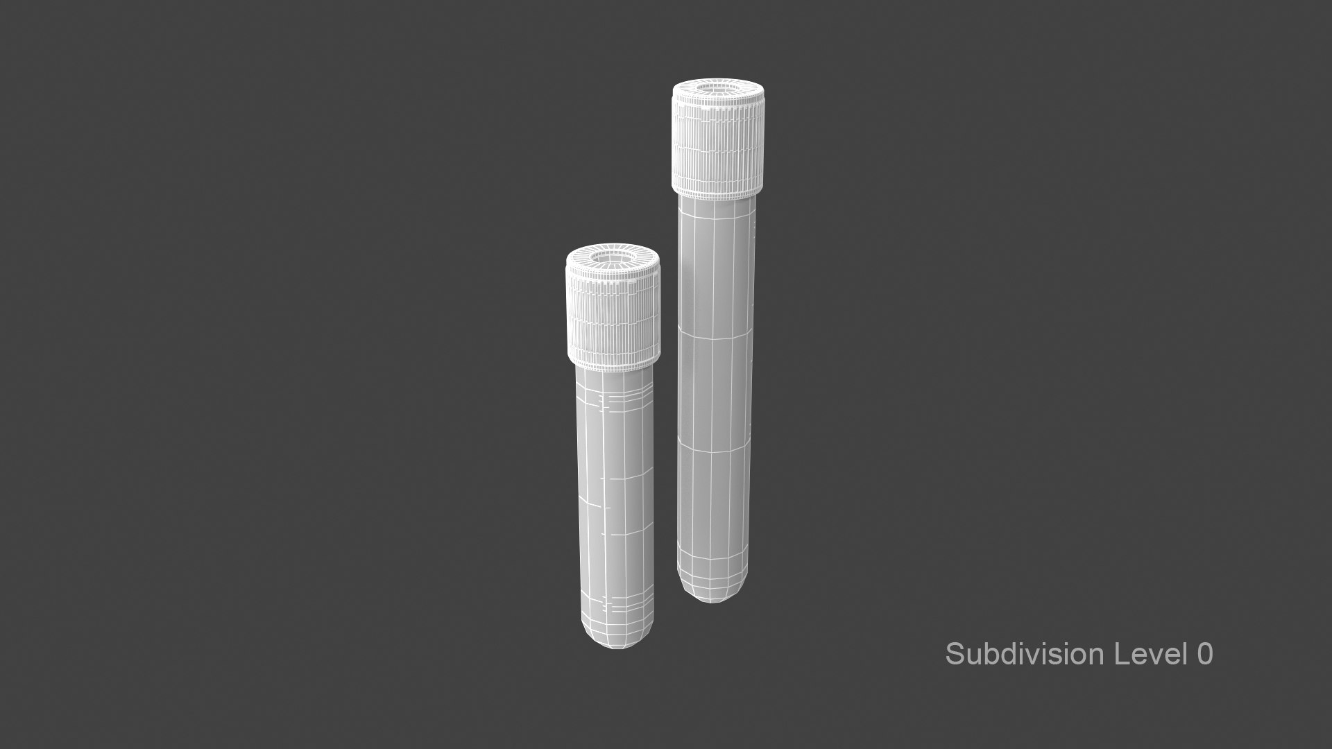 3D model green test tube https://p.turbosquid.com/ts-thumb/Ok/DuOXnT/dJJTvB3G/grid_1/jpg/1587035351/1920x1080/fit_q87/b7a1a412b44a2d2a24c343628c0d86e3c826ffa3/grid_1.jpg