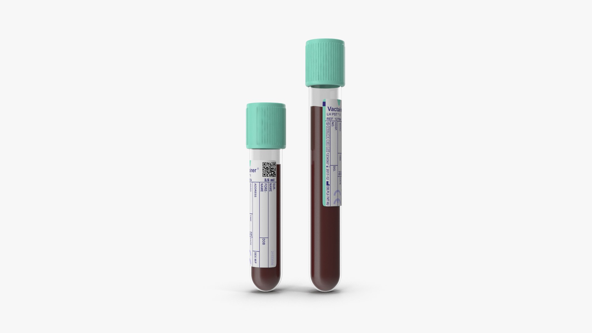 3D model green test tube https://p.turbosquid.com/ts-thumb/Ok/DuOXnT/pJdsWD9w/rend_35/jpg/1587035152/1920x1080/fit_q87/e4678fe4cfa598f55f919e733e9575d06146820c/rend_35.jpg