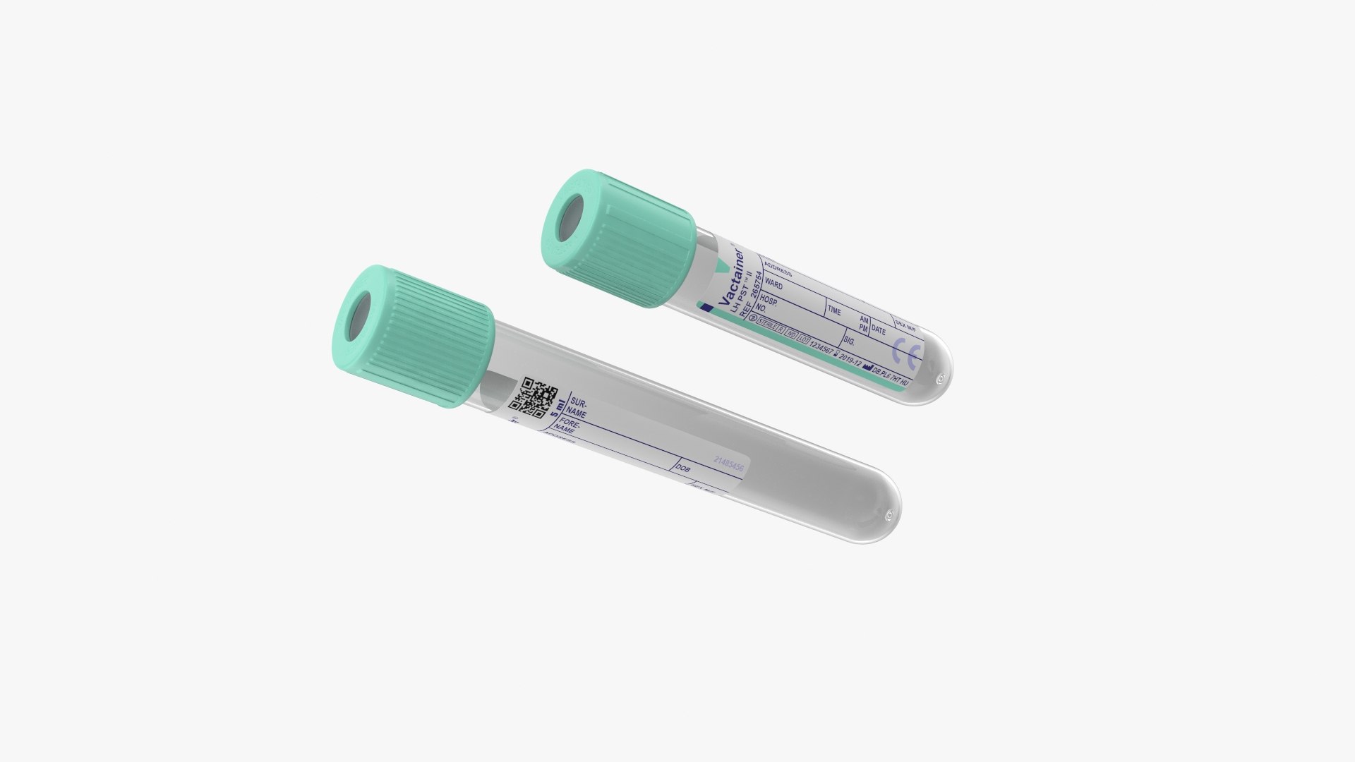 3D model green test tube https://p.turbosquid.com/ts-thumb/Ok/DuOXnT/zlyhM45B/rend_31/jpg/1587035289/1920x1080/fit_q87/a9e41fce2f8a1c64f819a8c638420610d4df884a/rend_31.jpg