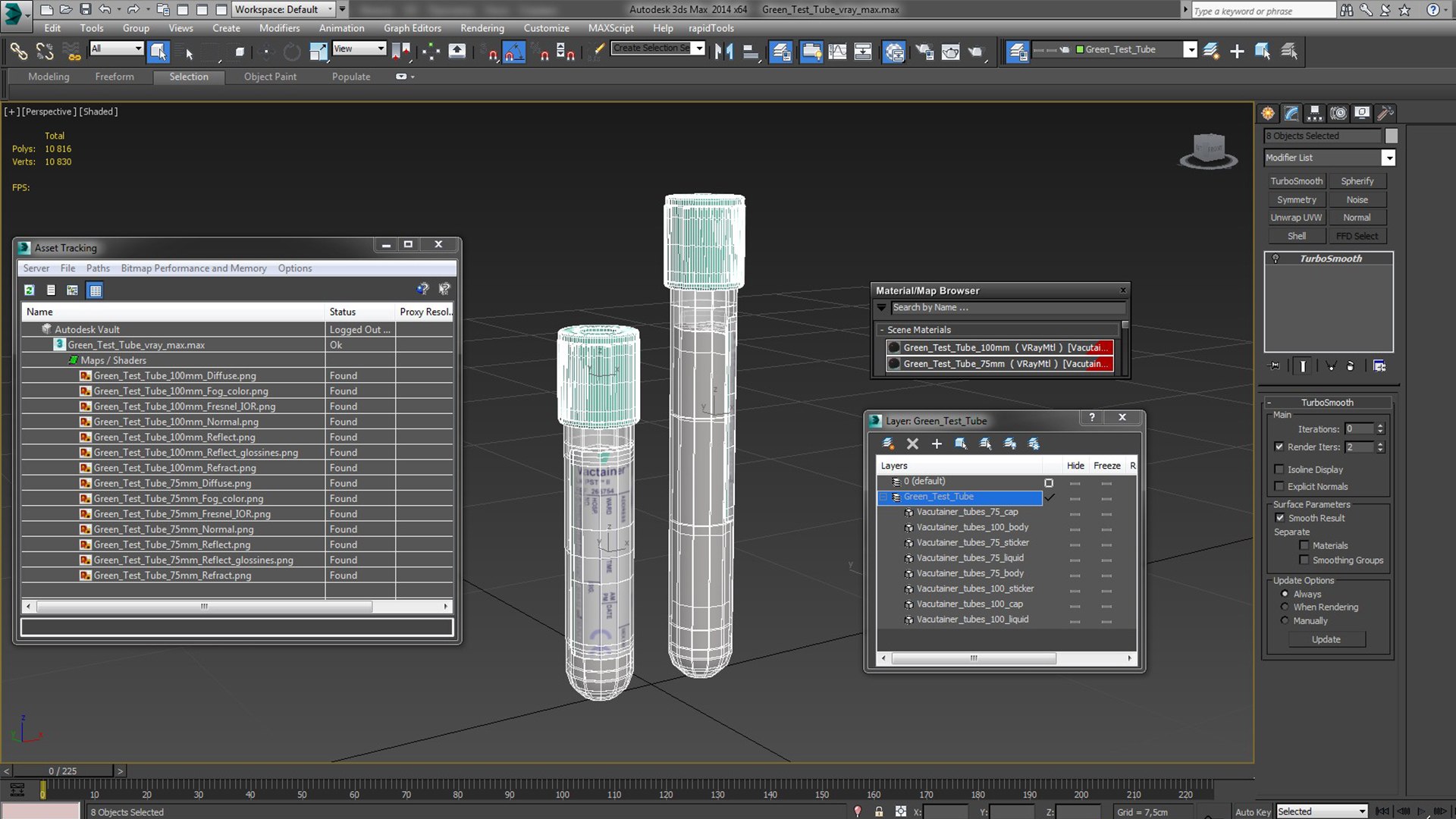 3D model green test tube https://p.turbosquid.com/ts-thumb/Ok/DuOXnT/zpgyicDA/green_scene/jpg/1587035788/1920x1080/fit_q87/6975aa256863e40f276abe878cb3d65ef926e09b/green_scene.jpg