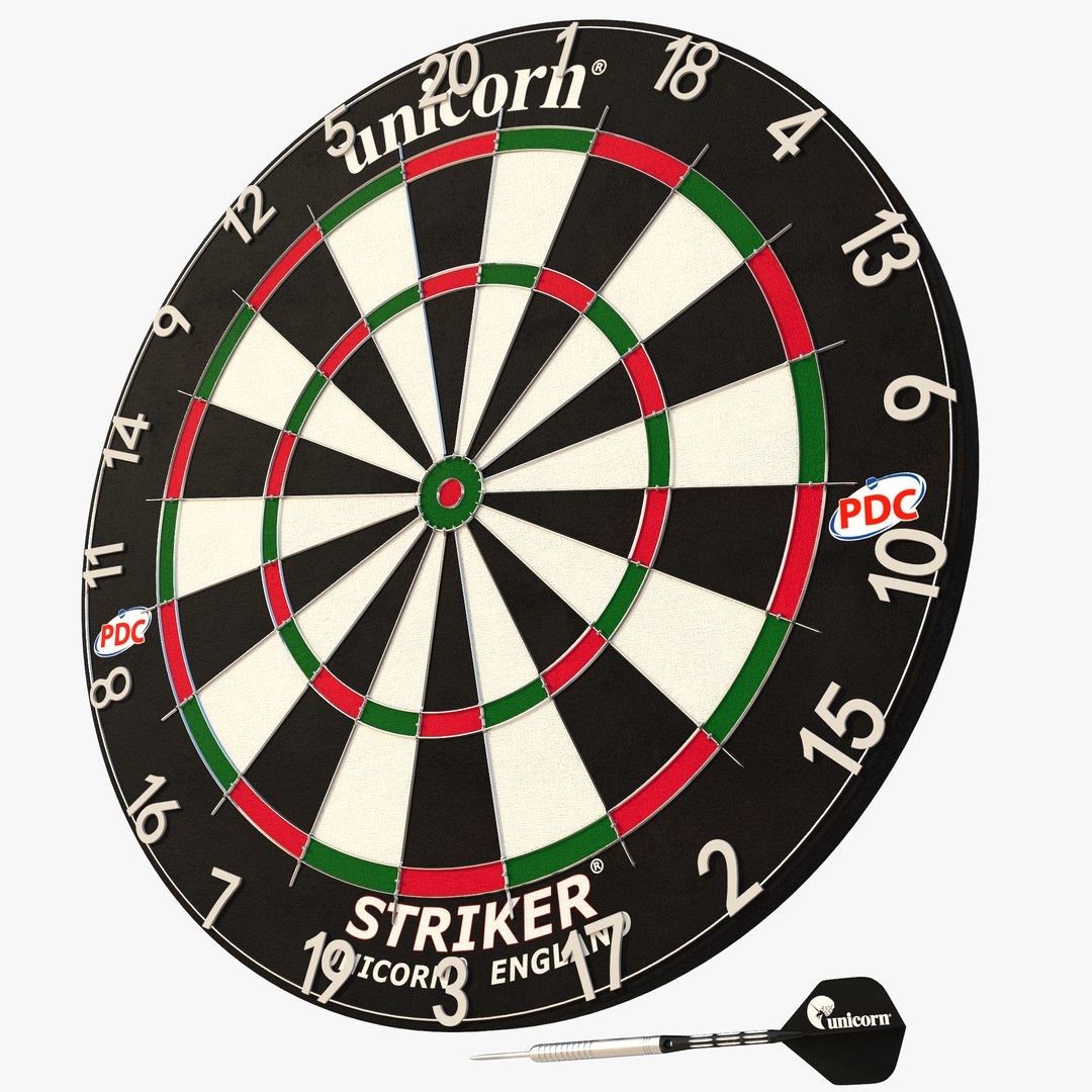 3d dartboard dart model https://p.turbosquid.com/ts-thumb/Ok/Dzmqxq/Ga5Q9FfQ/0/jpg/1484693214/1920x1080/fit_q87/52550e736e918602d11c5a1e93798ee074101f89/0.jpg