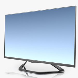 TV.LG.42LA660V