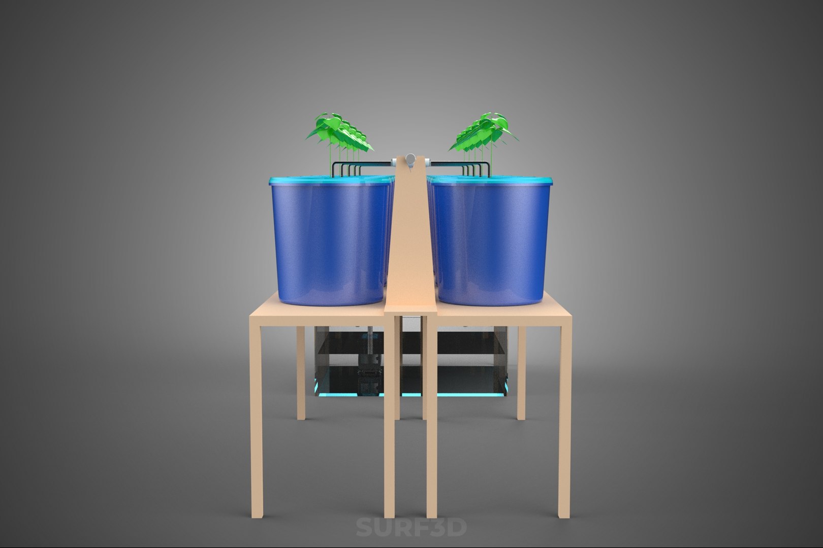 10 POT BATO METHOD DUTCH BUCKET SYSTEM HYDROPONICS PLANT STATION model https://p.turbosquid.com/ts-thumb/Ok/HePd9K/4y/09_917_10potbatomethoddutchbucketsystemhydroponicsplantstation/jpg/1765713000/1920x1080/fit_q87/fed73cc2b2cff6b1d8d3fabcd02da67bd7573216/09_917_10potbatomethoddutchbucketsystemhydroponicsplantstation.jpg