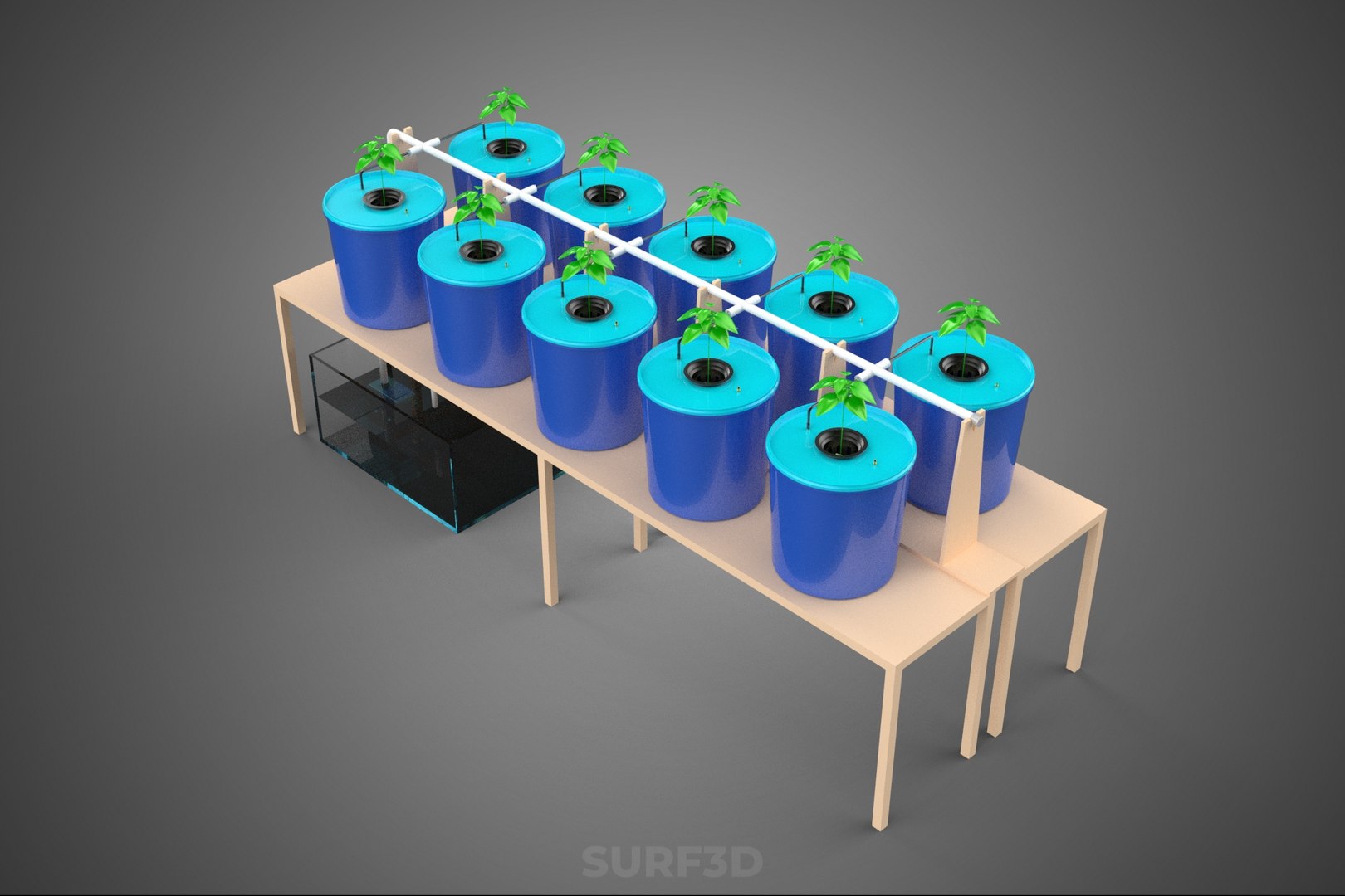 10 POT BATO METHOD DUTCH BUCKET SYSTEM HYDROPONICS PLANT STATION model https://p.turbosquid.com/ts-thumb/Ok/HePd9K/Bs/02_917_10potbatomethoddutchbucketsystemhydroponicsplantstation/jpg/1765712994/1920x1080/fit_q87/f886077bcbadaef46e7a88f08c75ffb8ad5a0b94/02_917_10potbatomethoddutchbucketsystemhydroponicsplantstation.jpg