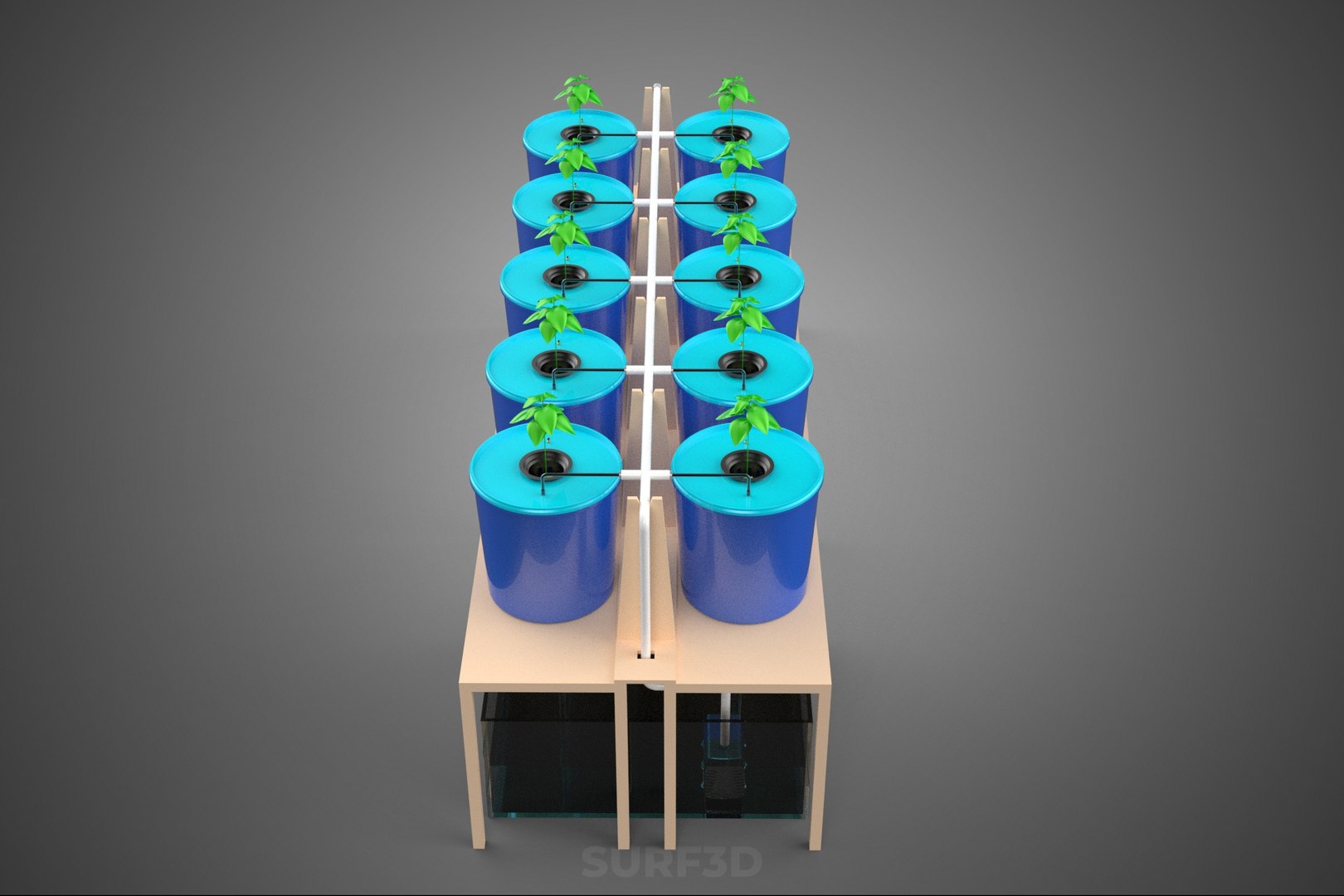 10 POT BATO METHOD DUTCH BUCKET SYSTEM HYDROPONICS PLANT STATION model https://p.turbosquid.com/ts-thumb/Ok/HePd9K/L2/07_917_10potbatomethoddutchbucketsystemhydroponicsplantstation/jpg/1765712998/1920x1080/fit_q87/d181e49ce8cc390976f40ab4f25af22a55f8a84a/07_917_10potbatomethoddutchbucketsystemhydroponicsplantstation.jpg