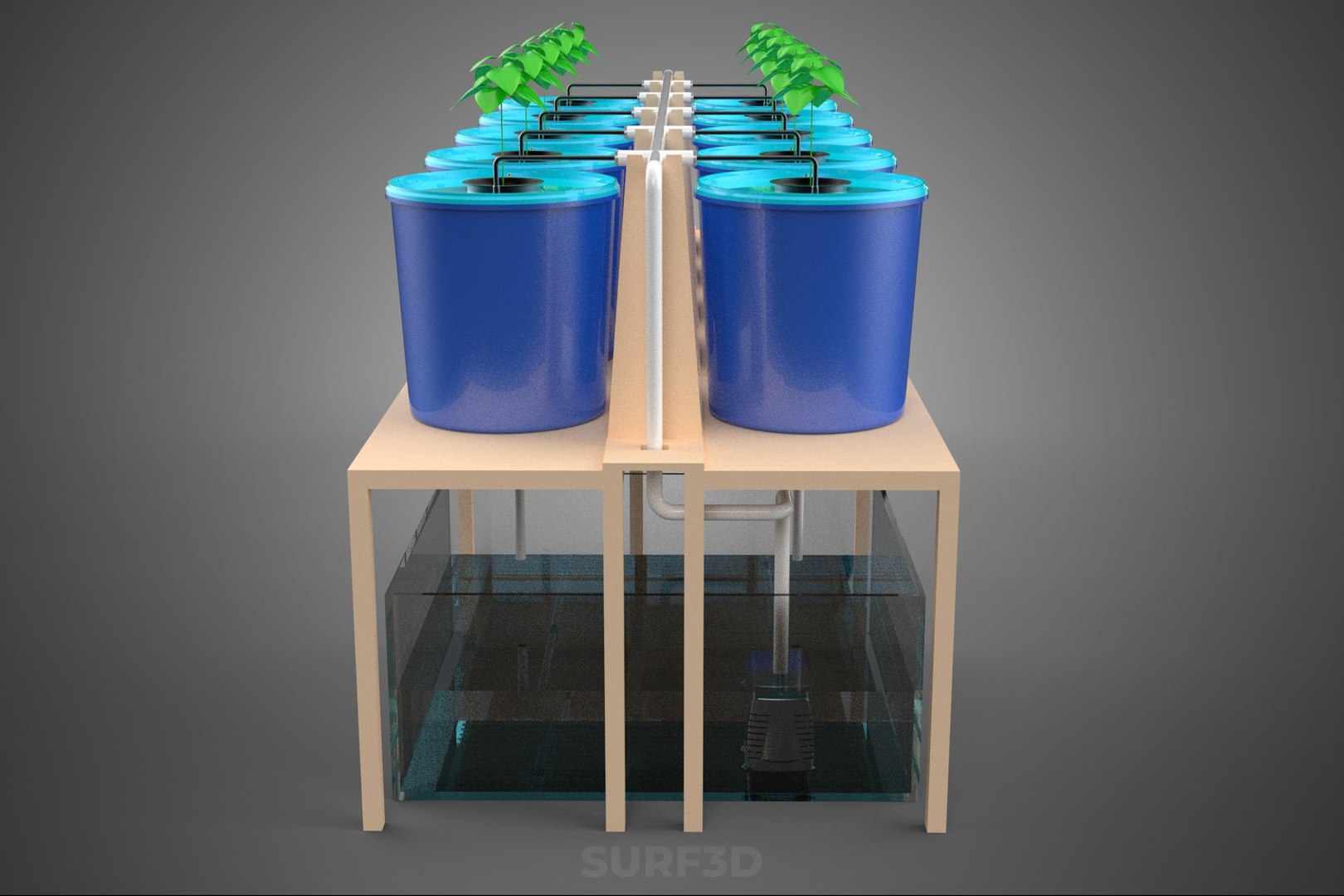 10 POT BATO METHOD DUTCH BUCKET SYSTEM HYDROPONICS PLANT STATION model https://p.turbosquid.com/ts-thumb/Ok/HePd9K/Pj/23_917_10potbatomethoddutchbucketsystemhydroponicsplantstation/jpg/1765713014/1920x1080/fit_q87/f08e40f23e53eb4d7df8ee8be454ea1d9d21080a/23_917_10potbatomethoddutchbucketsystemhydroponicsplantstation.jpg