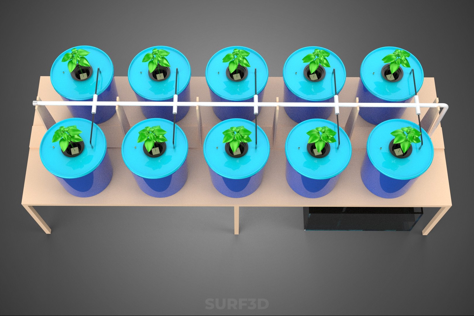 10 POT BATO METHOD DUTCH BUCKET SYSTEM HYDROPONICS PLANT STATION model https://p.turbosquid.com/ts-thumb/Ok/HePd9K/U4/17_917_10potbatomethoddutchbucketsystemhydroponicsplantstation/jpg/1765713025/1920x1080/fit_q87/92eb36565b4a9742399bc3262d8d830e24e113d5/17_917_10potbatomethoddutchbucketsystemhydroponicsplantstation.jpg