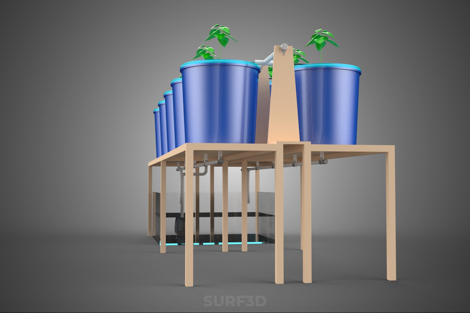 10 POT BATO METHOD DUTCH BUCKET SYSTEM HYDROPONICS PLANT STATION model https://p.turbosquid.com/ts-thumb/Ok/HePd9K/UB/24_917_10potbatomethoddutchbucketsystemhydroponicsplantstation/jpg/1765713016/1920x1080/fit_q87/f7ee23f034acf16295f819f72338457de39ba00a/24_917_10potbatomethoddutchbucketsystemhydroponicsplantstation.jpg