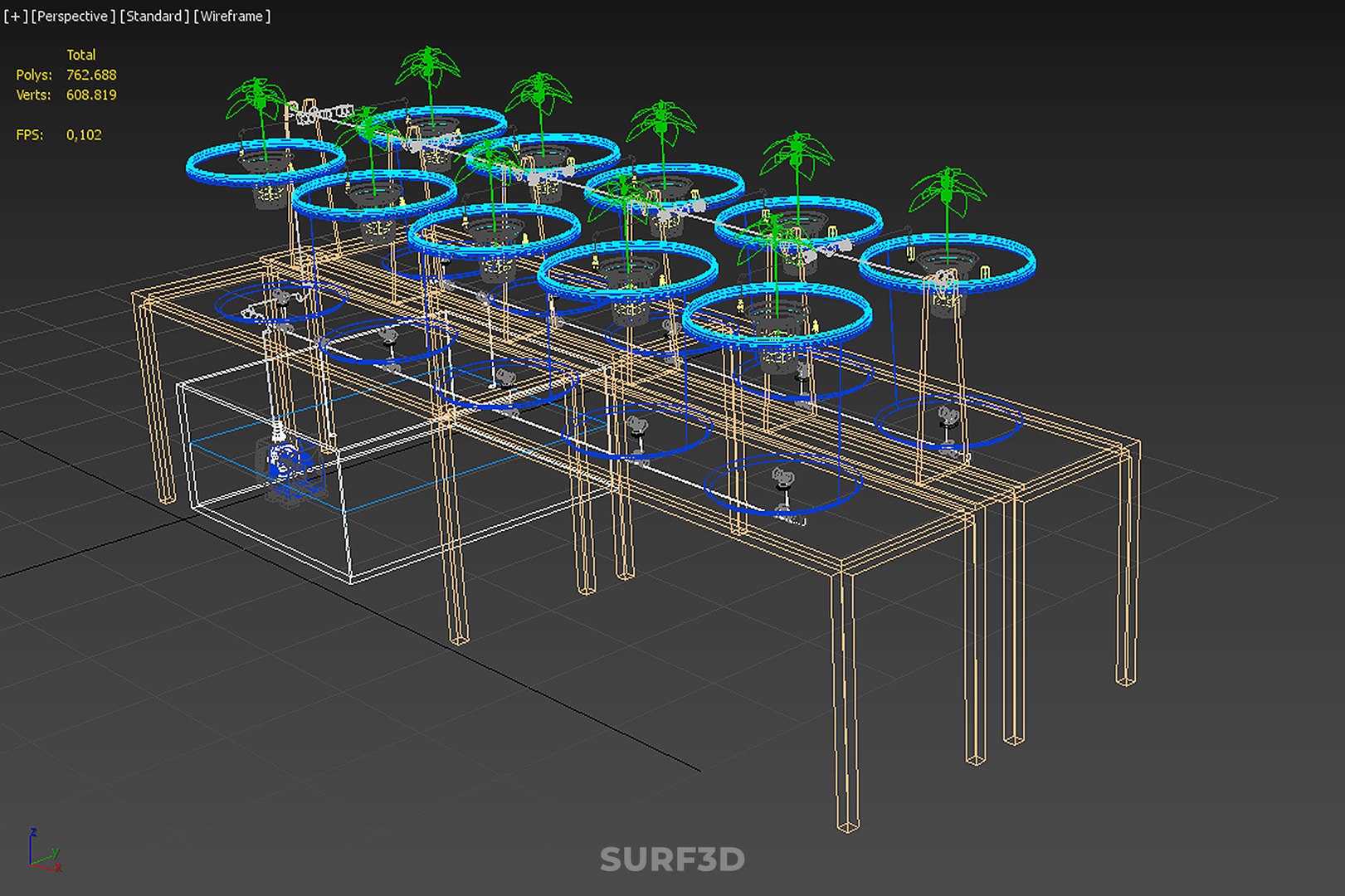 10 POT BATO METHOD DUTCH BUCKET SYSTEM HYDROPONICS PLANT STATION model https://p.turbosquid.com/ts-thumb/Ok/HePd9K/Um/25_917_png_10potbatomethoddutchbucketsystemhydroponicsplantstation_cinema4dmayazbrushunrealengineunitydazsolidworks/png/1765713029/1920x1080/fit_q87/12f561e843c683755d98d51b9b45c0c7954bf240/25_917_png_10potbatomethoddutchbucketsystemhydroponicsplantstation_cinema4dmayazbrushunrealengineunitydazsolidworks.jpg