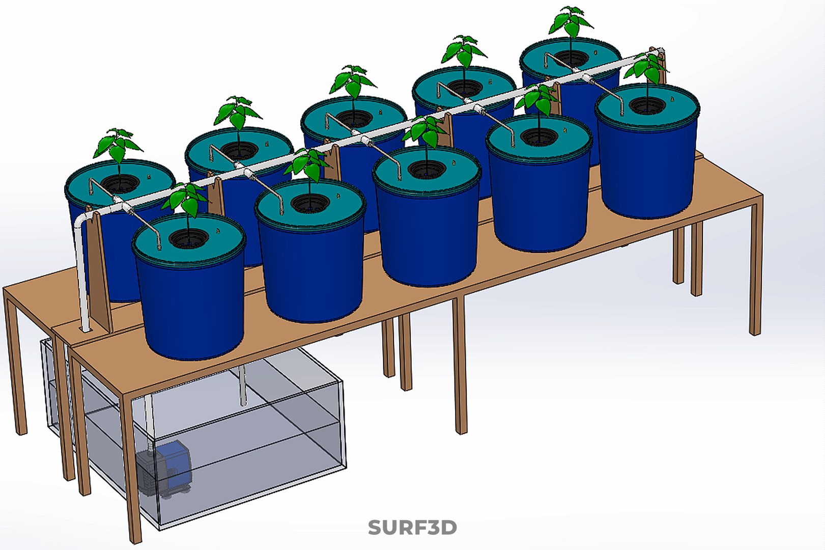 10 POT BATO METHOD DUTCH BUCKET SYSTEM HYDROPONICS PLANT STATION model https://p.turbosquid.com/ts-thumb/Ok/HePd9K/Vv/28_917_png_10potbatomethoddutchbucketsystemhydroponicsplantstation_cinema4dmayazbrushunrealengineunitydazsolidworks/png/1765713031/1920x1080/fit_q87/8040ab8705565d9cffafbc812ea79e00e4ad3662/28_917_png_10potbatomethoddutchbucketsystemhydroponicsplantstation_cinema4dmayazbrushunrealengineunitydazsolidworks.jpg