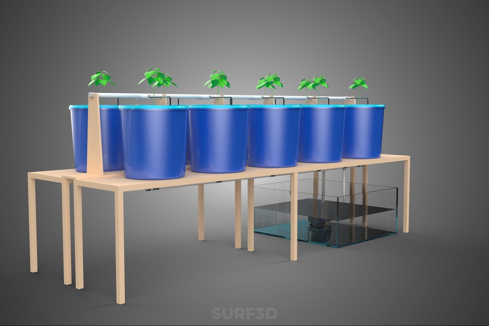 10 POT BATO METHOD DUTCH BUCKET SYSTEM HYDROPONICS PLANT STATION model https://p.turbosquid.com/ts-thumb/Ok/HePd9K/Zp/10_917_10potbatomethoddutchbucketsystemhydroponicsplantstation/jpg/1765713002/1920x1080/fit_q87/6136d3f36c5356ca67a0facb68a3a90b5a02f23e/10_917_10potbatomethoddutchbucketsystemhydroponicsplantstation.jpg