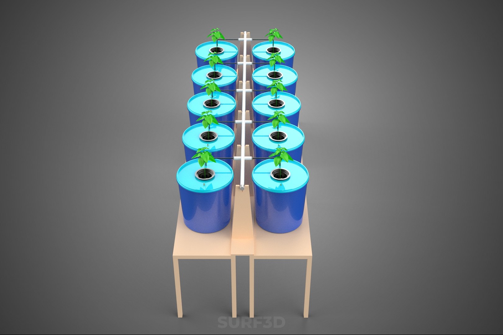 10 POT BATO METHOD DUTCH BUCKET SYSTEM HYDROPONICS PLANT STATION model https://p.turbosquid.com/ts-thumb/Ok/HePd9K/fR/03_917_10potbatomethoddutchbucketsystemhydroponicsplantstation/jpg/1765712994/1920x1080/fit_q87/b0dd0b20054ddf0513ab6ff6c288c6e1c88a9917/03_917_10potbatomethoddutchbucketsystemhydroponicsplantstation.jpg