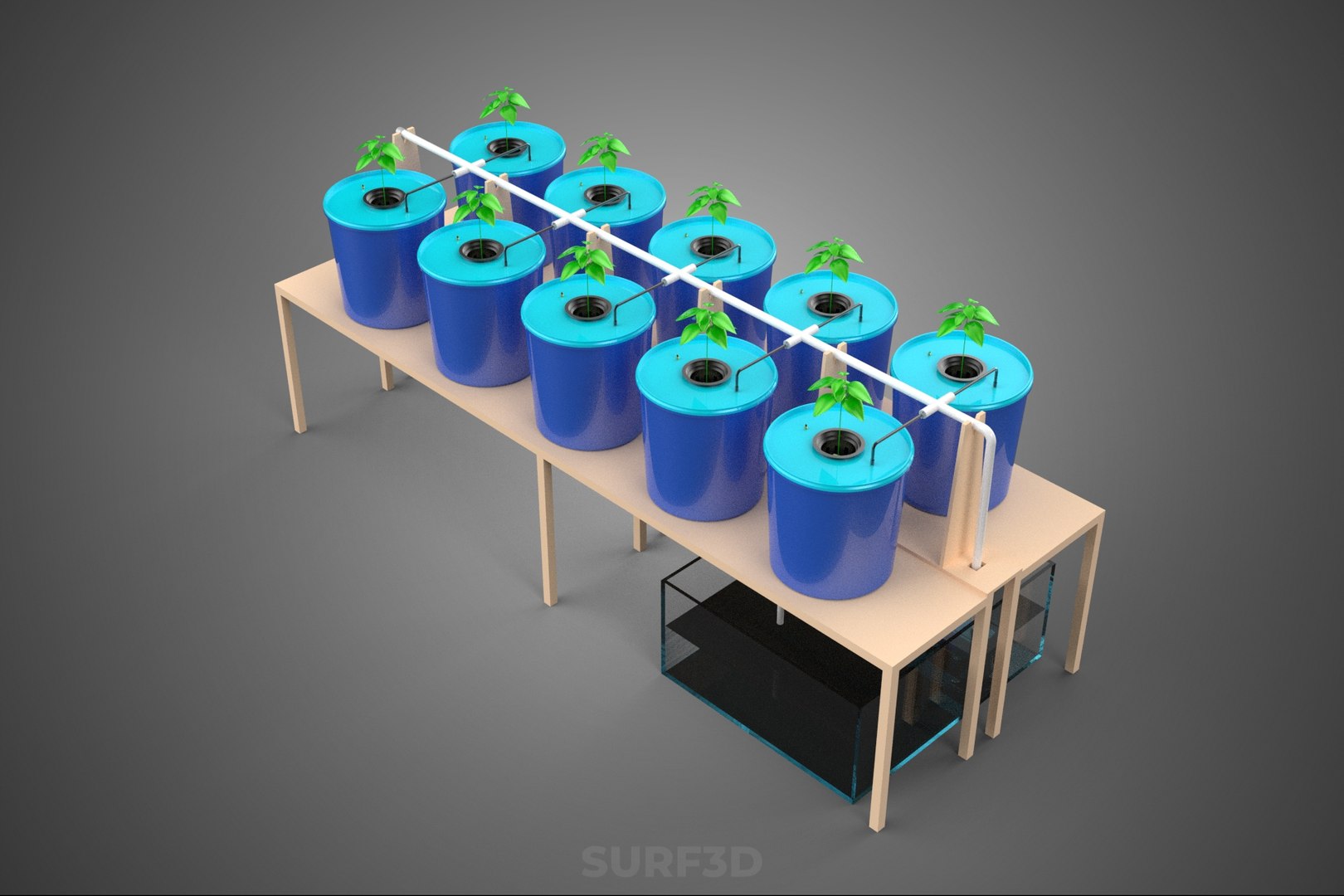 10 POT BATO METHOD DUTCH BUCKET SYSTEM HYDROPONICS PLANT STATION model https://p.turbosquid.com/ts-thumb/Ok/HePd9K/h6/06_917_10potbatomethoddutchbucketsystemhydroponicsplantstation/jpg/1765712997/1920x1080/fit_q87/b60a382b61a56f86da56f33b92ac53f03bb5007d/06_917_10potbatomethoddutchbucketsystemhydroponicsplantstation.jpg