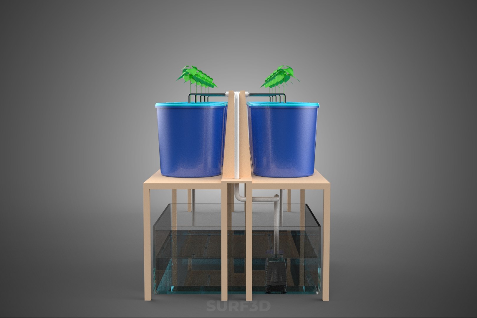 10 POT BATO METHOD DUTCH BUCKET SYSTEM HYDROPONICS PLANT STATION model https://p.turbosquid.com/ts-thumb/Ok/HePd9K/jM/13_917_10potbatomethoddutchbucketsystemhydroponicsplantstation/jpg/1765713004/1920x1080/fit_q87/08b97c5270f2b445cf404304f7a31de35d6826d6/13_917_10potbatomethoddutchbucketsystemhydroponicsplantstation.jpg